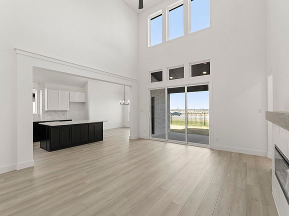 7th image of this home