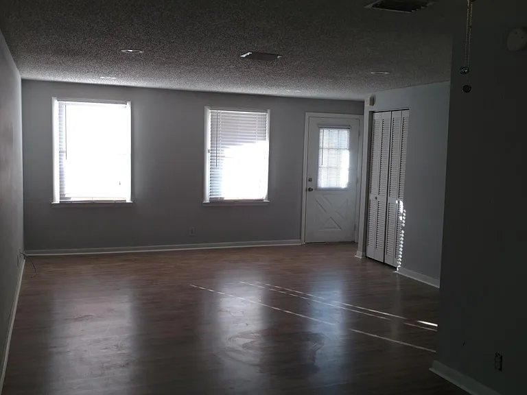 133 Needles Ct — Photo 2