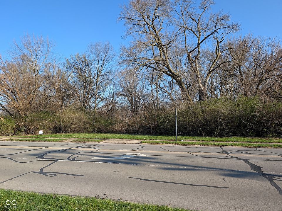 1st image of 0 E 18th St