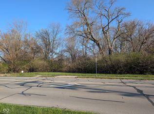 0 E 18th St, Anderson, IN 46016