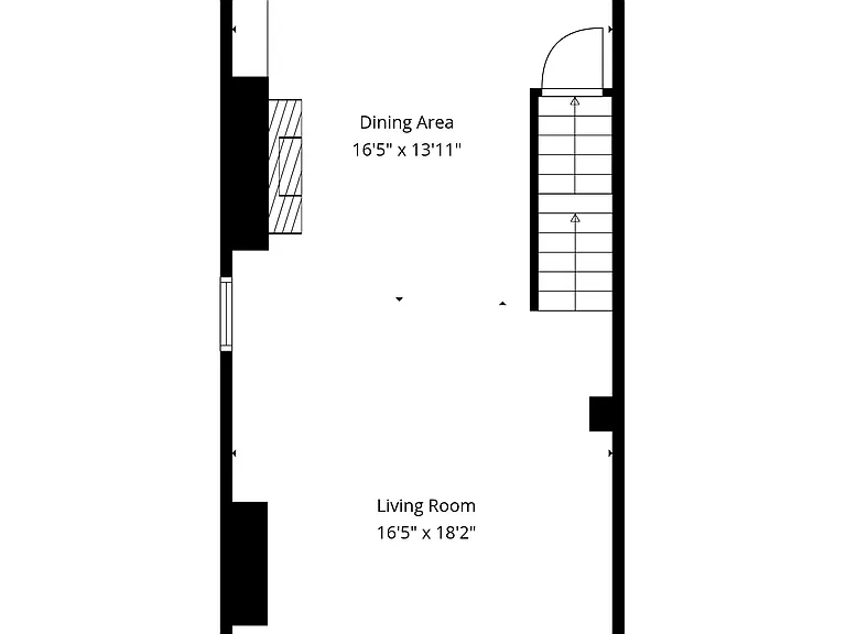 5641 Carnegie St — Photo 39