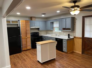 3004 S Chestnut St, Lufkin, TX 75901