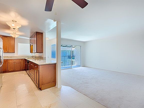 2nd image of 2002 Missouri St Unit 12