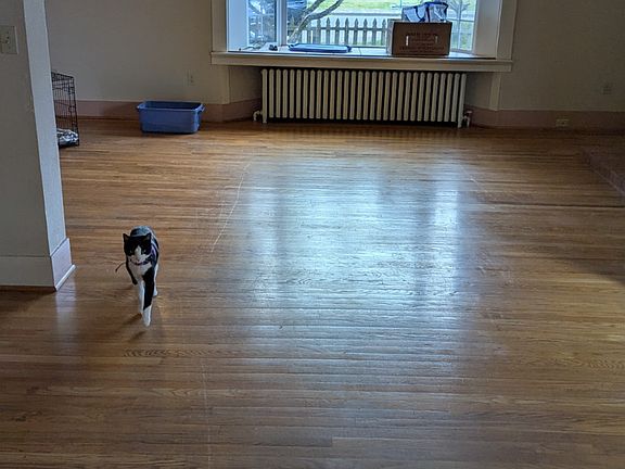 3rd image of (Undisclosed Address)
