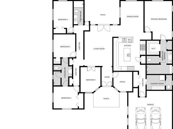 81-994 Hale Keekee Pl, Kealakekua, HI 96750