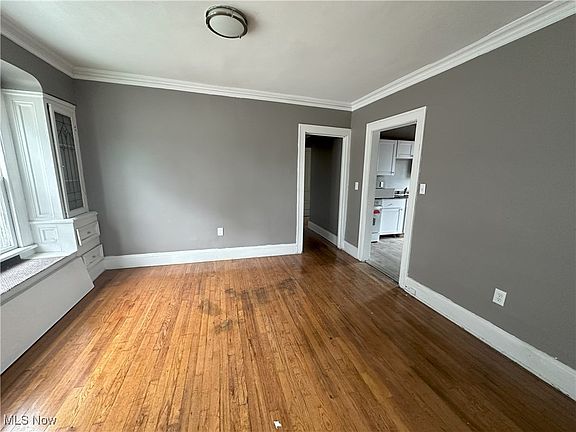 3rd image of 4747 E 88th St