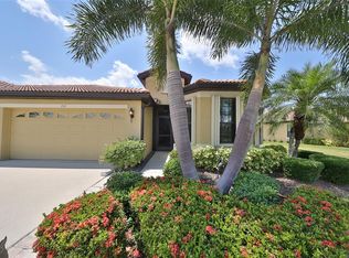 212 Mystic Falls Dr, Apollo Beach, FL 33572