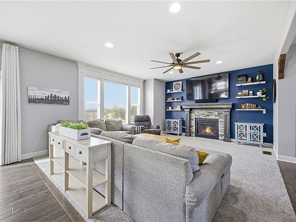 5th image of 16724 S Skyview Ln