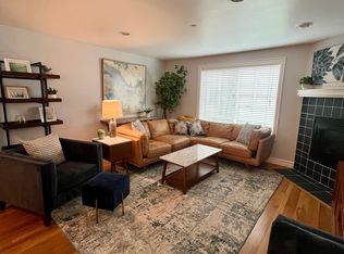 709 N 94th St, Seattle, WA 98103