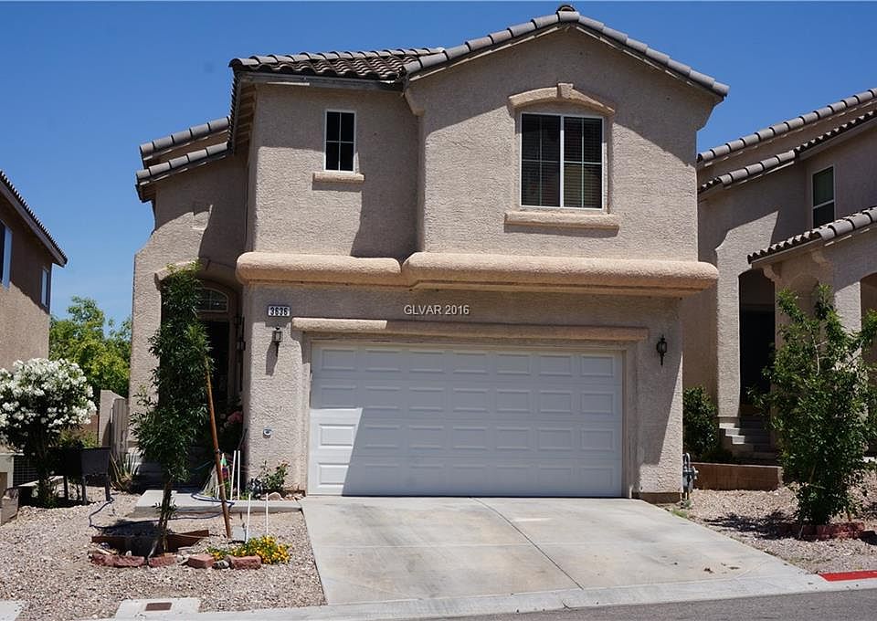 1st image of 3636 Starlight Evening St