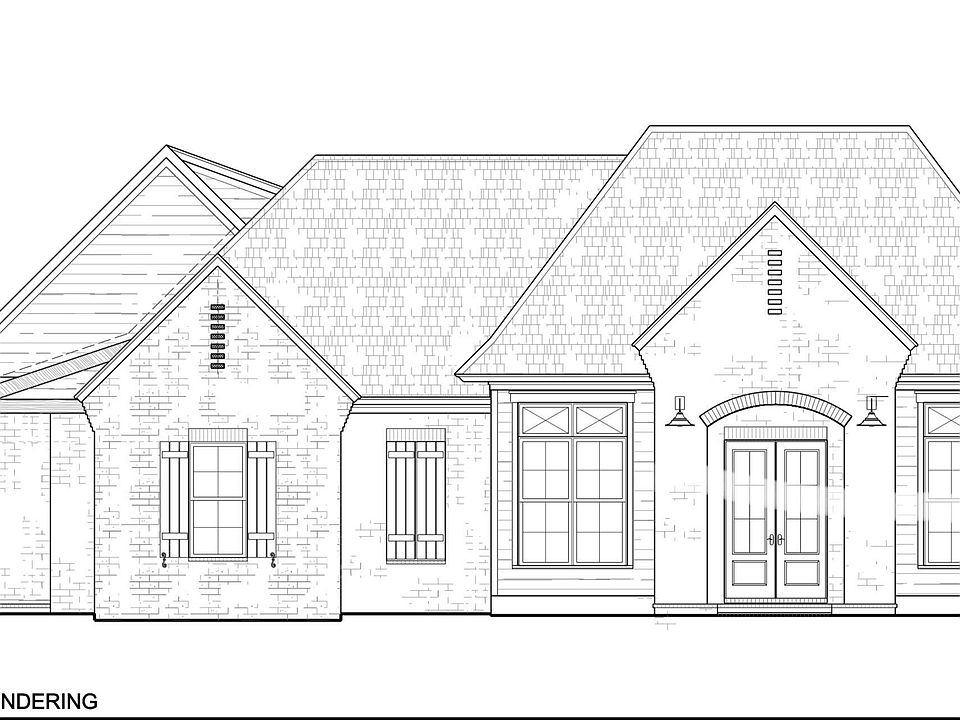 1st image of 930 Mulberry Dr