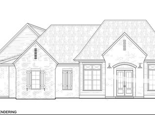 930 Mulberry Dr, Brandon, MS 39047