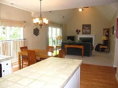 1140 Northpoint Trce — Photo 10