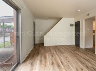 1851 Todd Rd #C-1, Manhattan, KS 66502