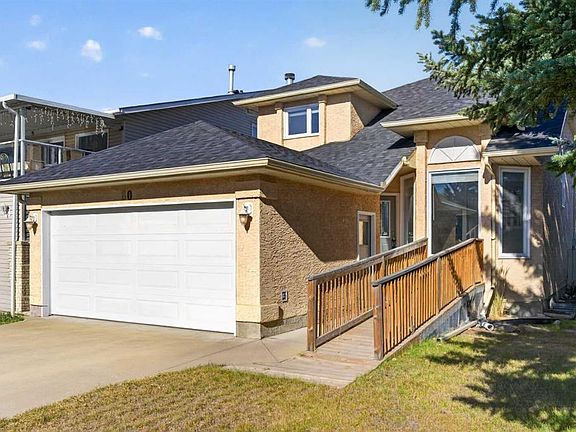 2nd image of 60 Shawinigan Dr SW