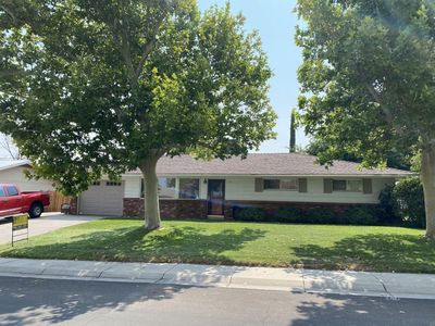 71 3rd Ave, Page, AZ, 86040