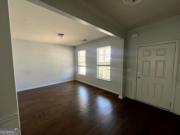 5th image of 2272 Annes Lake Cir