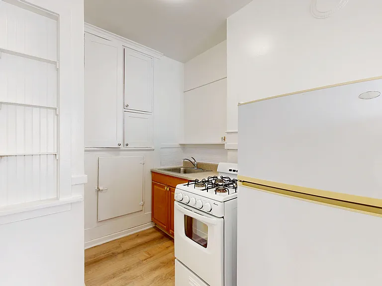 505 Taylor St #410 — Photo 3