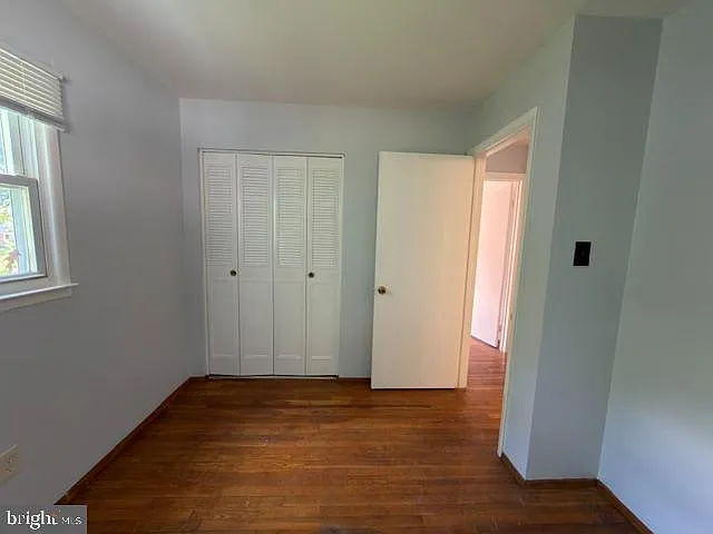 3418 Beaumont Rd — Photo 28
