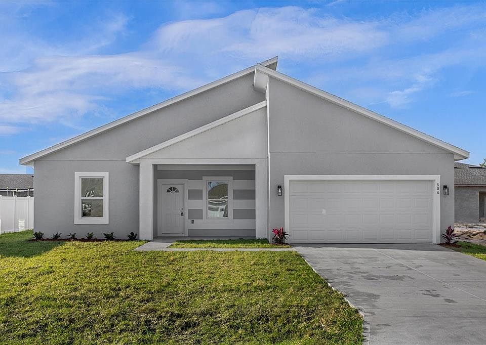 1st image of 606 Amazon Ct