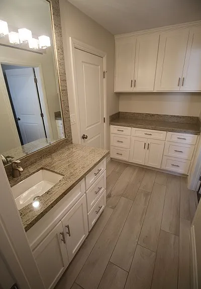 Catalina Cove — Photo 18