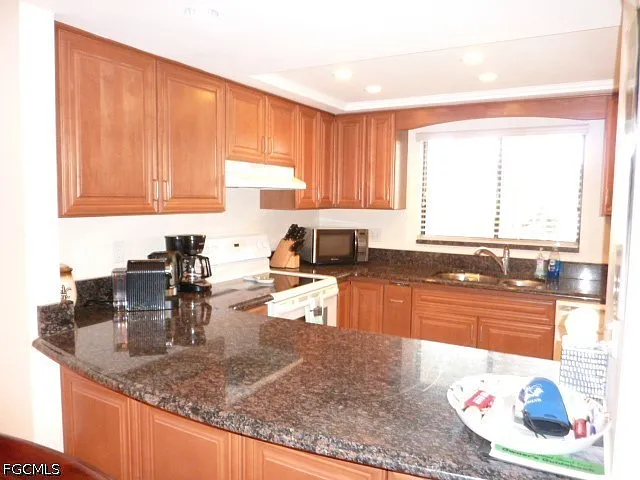4120 Steamboat Bnd E #104 — Photo 3