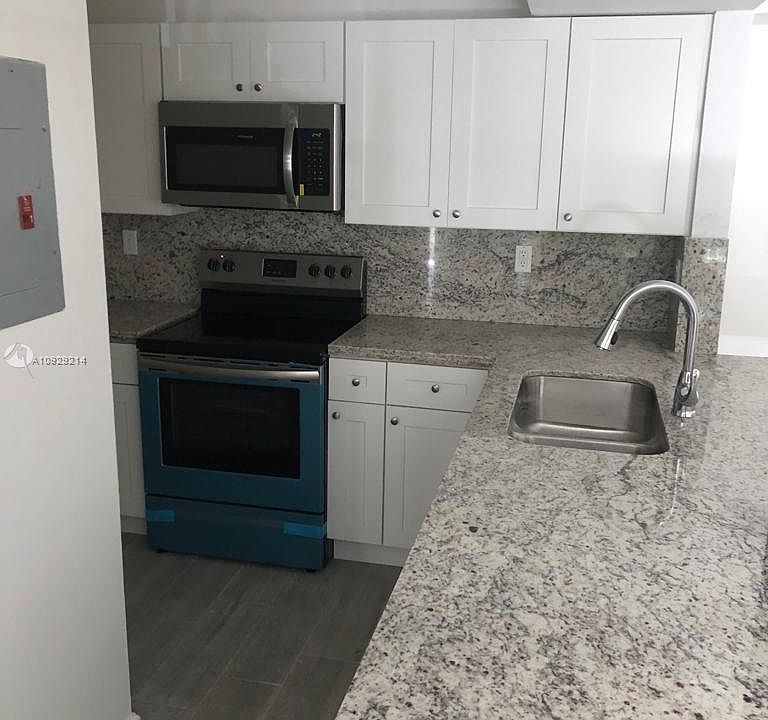 1st image of 8540 SW 212th St APT 204