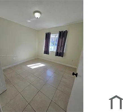1251 SE 29th St #103 — Photo 7