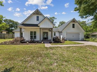 95121 N Ellis Landing Rd, Fernandina Beach, FL 32034