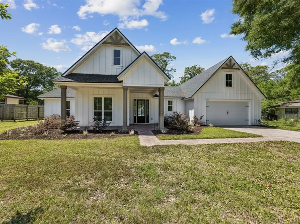 95121 N Ellis Landing Rd, Fernandina Beach, FL 32034