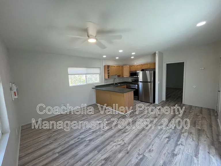 61850 Sagebrush Rd — Photo 1