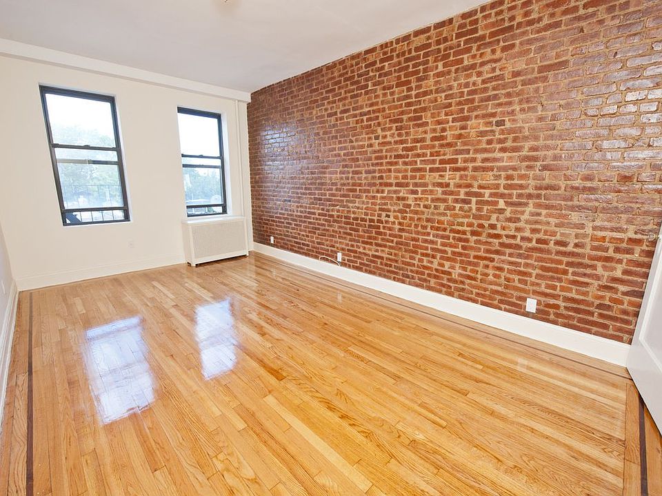 1st image of 3501 21st Ave APT 4D