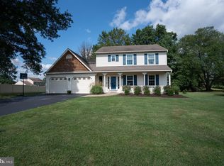 1 Galie Way, Royersford, PA 19468