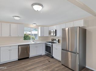 320 E McKellips Rd LOT 101, Mesa, AZ 85201