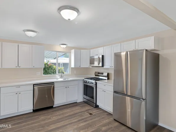 320 E McKellips Road #101, Mesa, AZ 85201