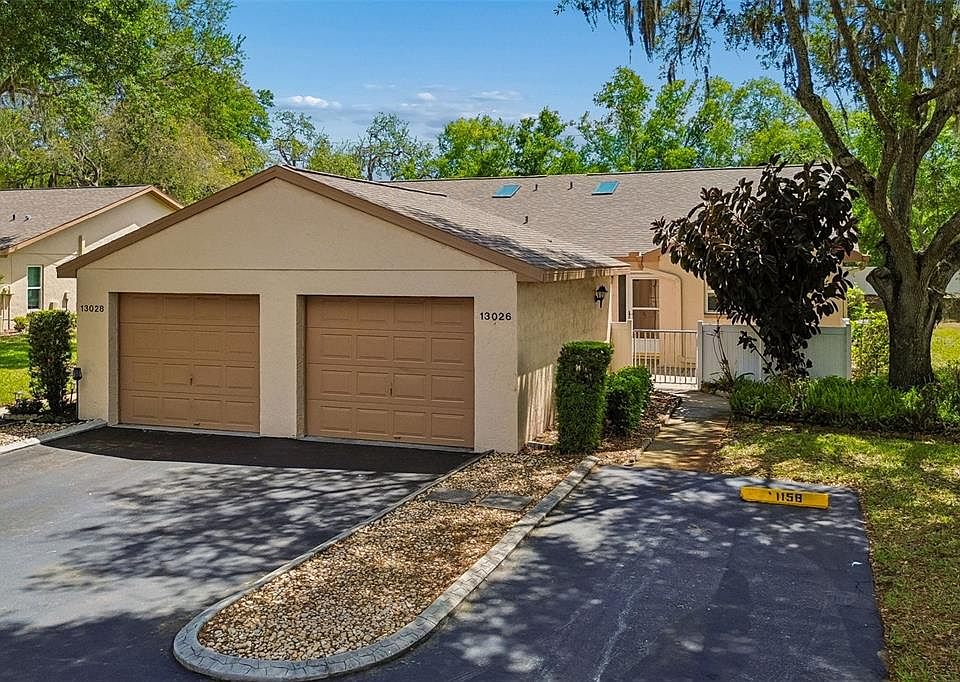 1st image of 13026 CYPRESS HILL DRIVE
