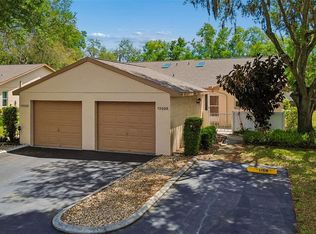 13026 Cypress Hill Dr, Hudson, FL 34669