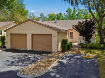 13026 Cypress Hill Dr, Hudson, FL, 34669