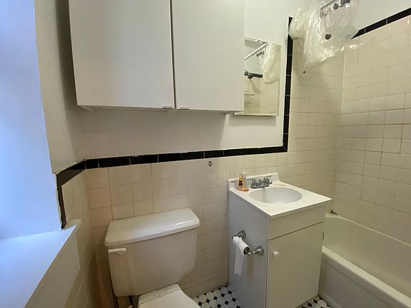 5th image of 77 2nd Ave APT 2A