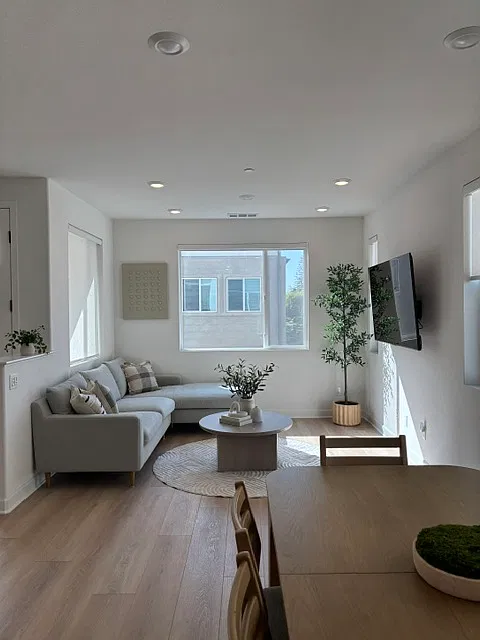 14136 Jonah Way — Photo 2