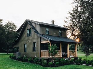 2955 Lewisberry Rd, York, PA 17404