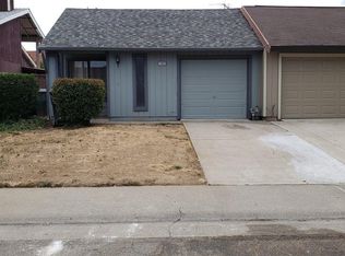 7965 Orchard Woods Cir, Sacramento, CA 95828