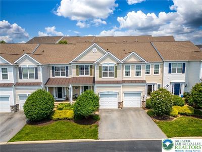 1824 Hemming Way S, Orefield, PA, 18069