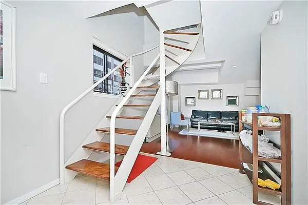 Rented by Manhattan Management Group | media 20