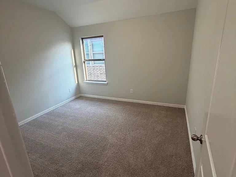 6705 Farsight Dr #6705 — Photo 11