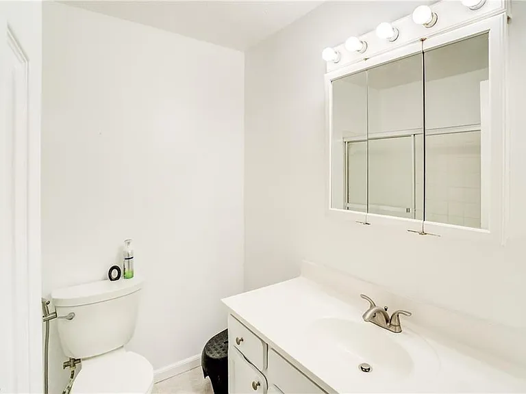 1420 Cedarwood Dr — Photo 6