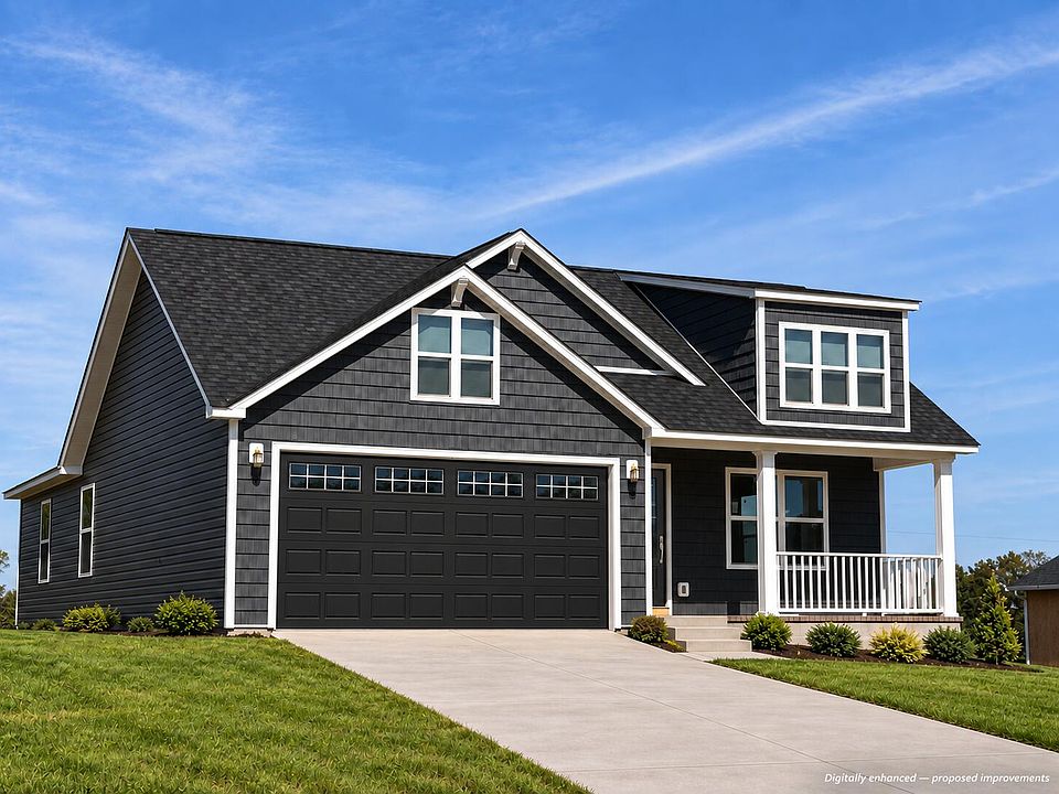 1st image of 46 Cloyd Ln
