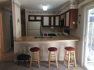 200 Betty St, Wheeling, WV 26003