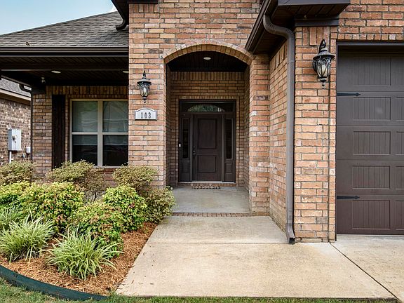 3rd image of 103 Valley Ranch Way