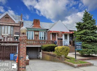 1949 E 32nd St, Brooklyn, NY 11234